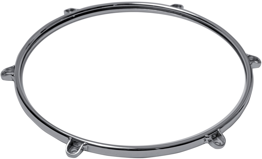 Latin Percussion cerc Brazilian Caixa LP3212 12
